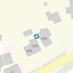 Perceel LKK00-C-11507