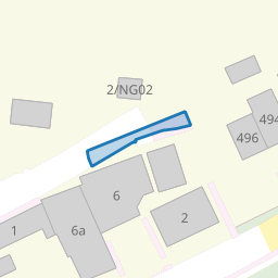 Perceel LKK00-C-11510