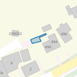 Perceel LKK00-C-11511