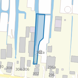 Perceel LKK00-C-11514