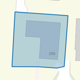 Perceel LKK00-C-11516