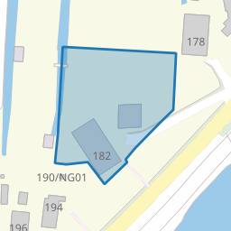 Perceel LKK00-C-11520