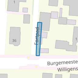 Perceel LKK00-C-11522