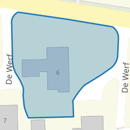 Perceel LKK00-C-11526