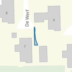 Perceel LKK00-C-11527