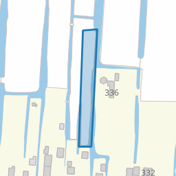 Perceel LKK00-C-1174