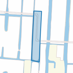 Perceel LKK00-C-1294