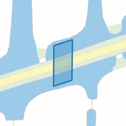 Perceel LKK00-C-1498