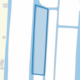 Perceel LKK00-C-1504