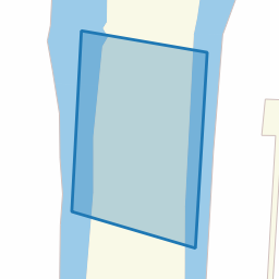 Perceel LKK00-C-1562