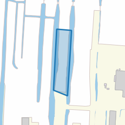 Perceel LKK00-C-1567