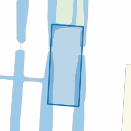 Perceel LKK00-C-1568