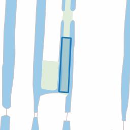 Perceel LKK00-C-1569