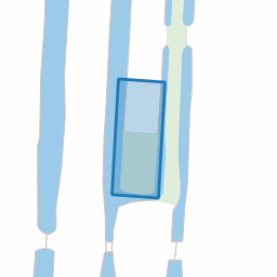 Perceel LKK00-C-1570