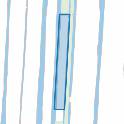 Perceel LKK00-C-1571