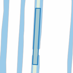 Perceel LKK00-C-1572