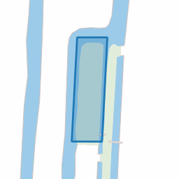 Perceel LKK00-C-1575