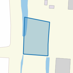 Perceel LKK00-C-1613