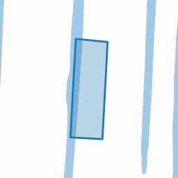 Perceel LKK00-C-1623