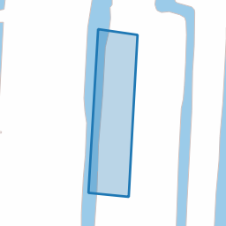 Perceel LKK00-C-1624