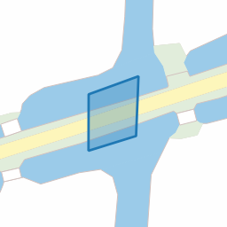 Perceel LKK00-C-1726