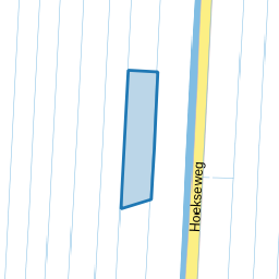 Perceel LKK00-C-1729