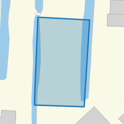 Perceel LKK00-C-1833