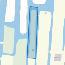 Perceel LKK00-C-1835