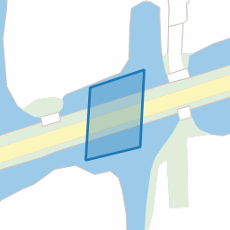 Perceel LKK00-C-1852