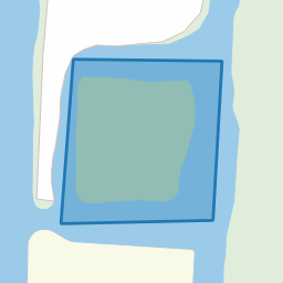 Perceel LKK00-C-1859