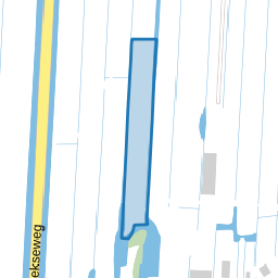 Perceel LKK00-C-1892