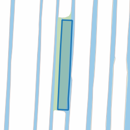 Perceel LKK00-C-1968
