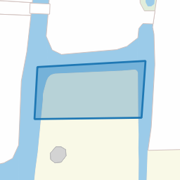 Perceel LKK00-C-1995