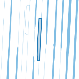 Perceel LKK00-C-2002