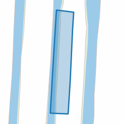 Perceel LKK00-C-2008