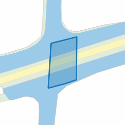 Perceel LKK00-C-2033