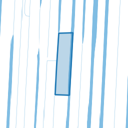 Perceel LKK00-C-2036