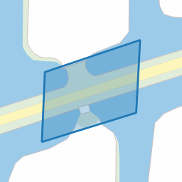 Perceel LKK00-C-2114