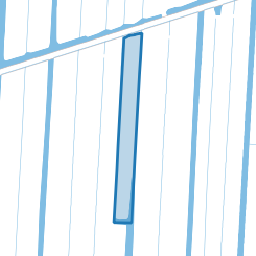 Perceel LKK00-C-2181