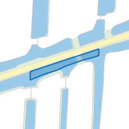 Perceel LKK00-C-2227