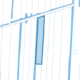 Perceel LKK00-C-2276