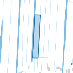 Perceel LKK00-C-2277