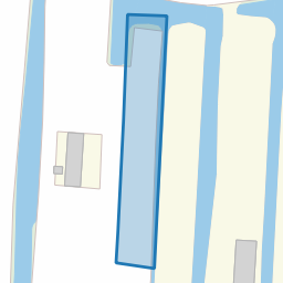 Perceel LKK00-C-2278