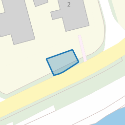 Perceel LKK00-C-2435