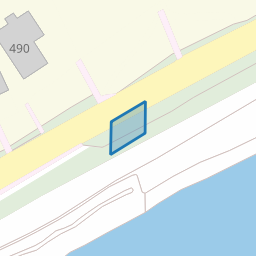 Perceel LKK00-C-2803