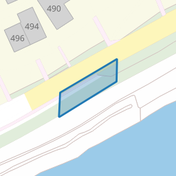 Perceel LKK00-C-2804