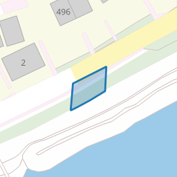 Perceel LKK00-C-2805