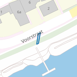 Perceel LKK00-C-2812