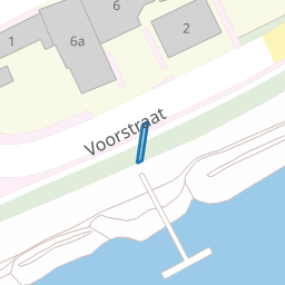 Perceel LKK00-C-2813