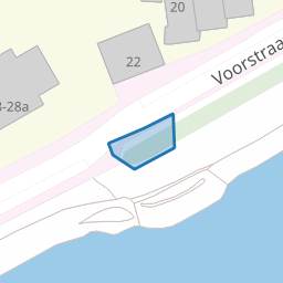 Perceel LKK00-C-2827